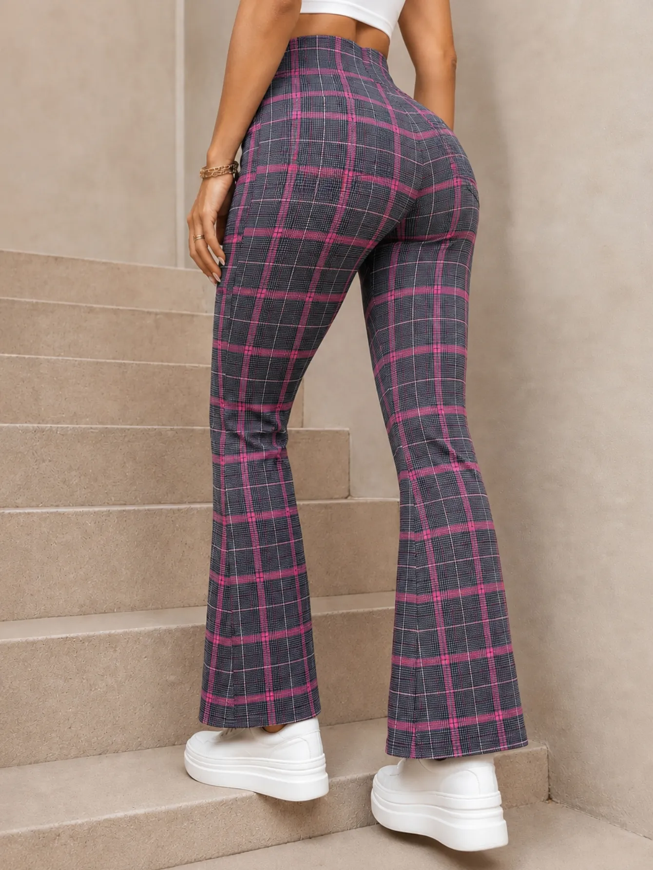 2976-XL-NG 14280